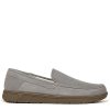 Men's Gustavo Slipper