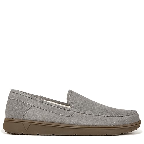 Men's Gustavo Slipper