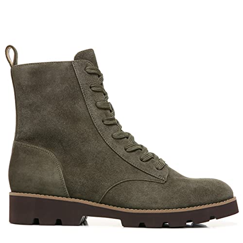 Unisex-Adult Lani