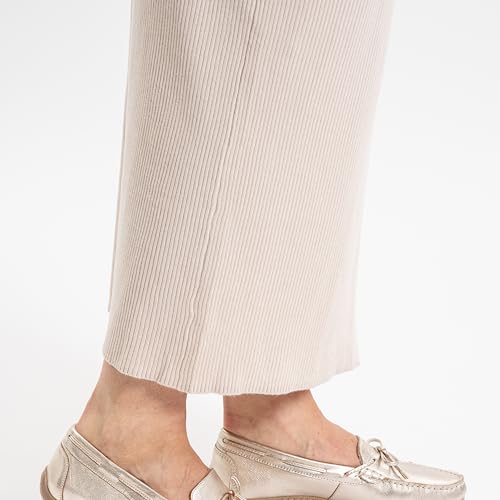 Women's Alabama Moccasin