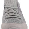 Women's Larkin Sneaker