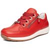 Women's Osaka Sneaker
