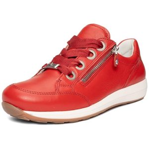 Women's Osaka Sneaker