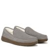 Men's Gustavo Slipper