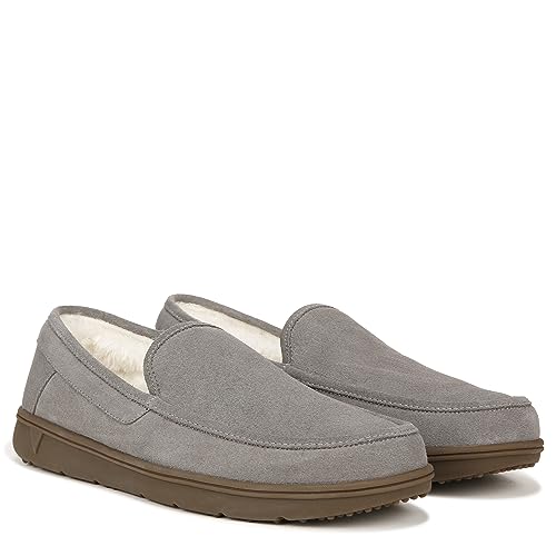 Men's Gustavo Slipper