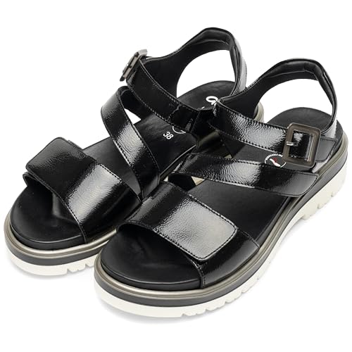 Women's Classic Sandal