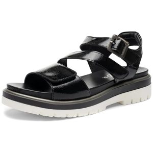 Women's Classic Sandal