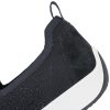 ARA Women's Low-Top Sneakers