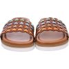 Women's Loafers Sandal
