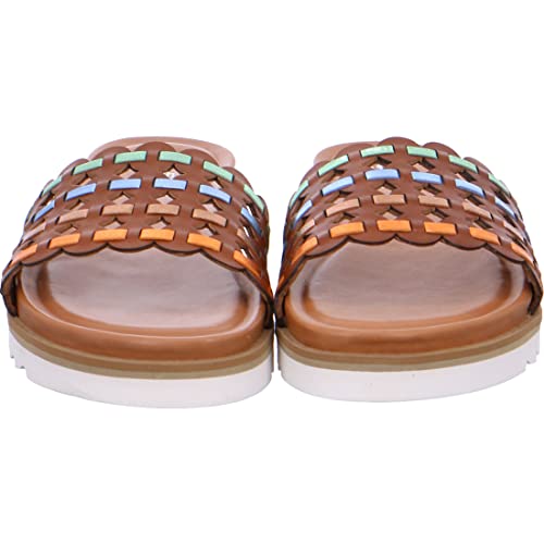 Women's Loafers Sandal