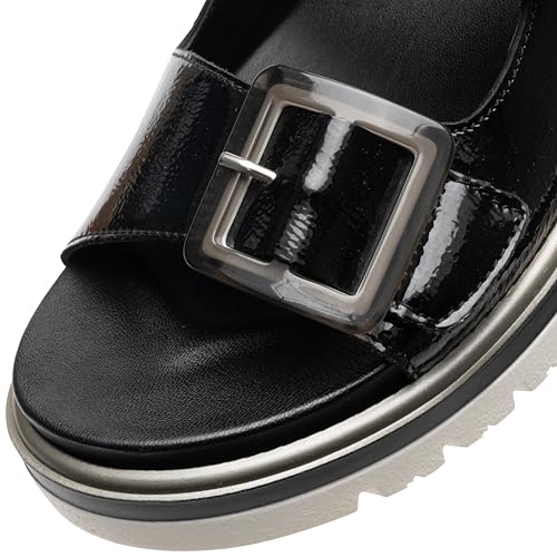 Women's Classic Sandal