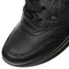 ARA Women's Low-top Sneakers