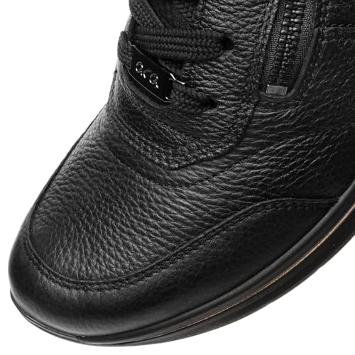ARA Women's Low-top Sneakers
