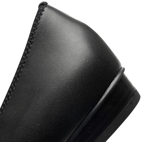 Women's Ballet Flat