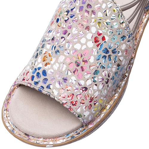 Women's Classic Sandal
