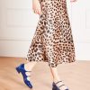 Women's Mary Jane Pumps | Square Toe Low Heel Pumps | Leather Shoes with Adjustable Straps | Slip On Dress Shoes for Work Daily