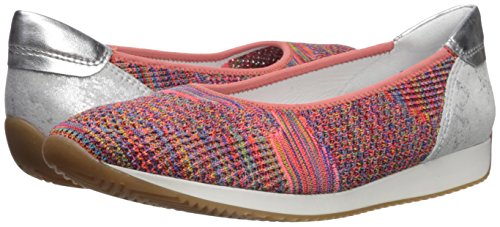 Women's Lauren Ballet Flat