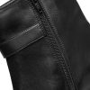Women's Classic Ankle Boot