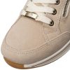 Women's Low-Top Sneakers