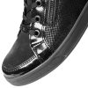 Shoes Rome Women's Low Shoes