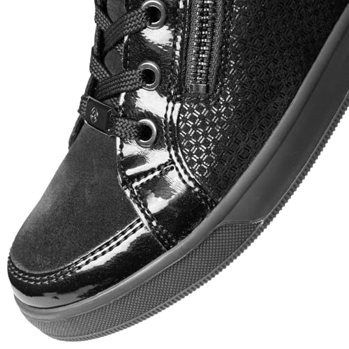 Shoes Rome Women's Low Shoes
