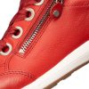 Women's Osaka Sneaker