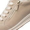 Women's Low-Top Sneakers