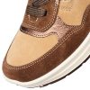 Women Low-Top Sneakers