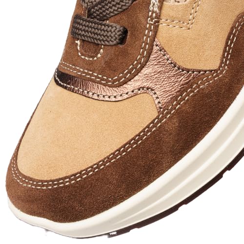 Women Low-Top Sneakers