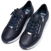 Women's Low-Top Sneakers