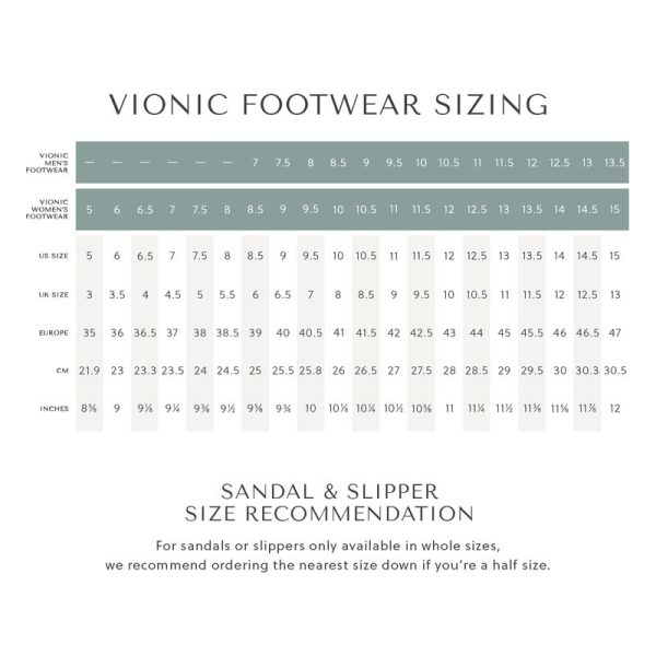 Womens North Willa Comfort Flats- Supportive Walking Shoes for Heel Pain, Plantar Fasciitis with an Arch Support Taupe Pat