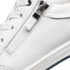 Women's Sneaker