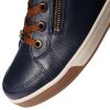 Women's Low-Top Sneakers