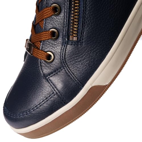 Women's Low-Top Sneakers