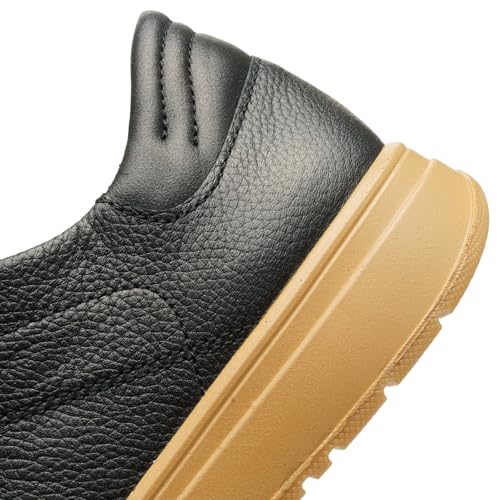 Women's ROM 2.0 Trainers, Black, 39 EU