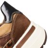 Women Low-Top Sneakers
