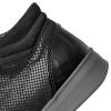 Shoes Rome Women's Low Shoes