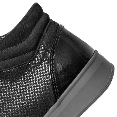 Shoes Rome Women's Low Shoes