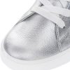 Women's 12-50016 04 Sneaker