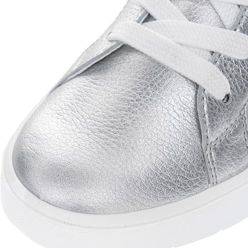 Women's 12-50016 04 Sneaker