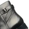 Women's Classic Ankle Boot