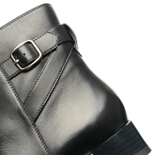 Women's Classic Ankle Boot