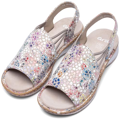 Women's Classic Sandal