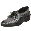Women's Rachel Slip-On Loafer