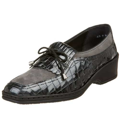 Women's Rachel Slip-On Loafer