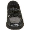 Women's Rachel Slip-On Loafer