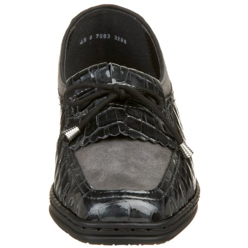 Women's Rachel Slip-On Loafer