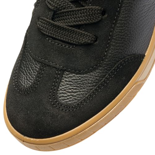 Women's ROM 2.0 Trainers, Black, 39 EU