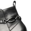 Women's Classic Ankle Boot