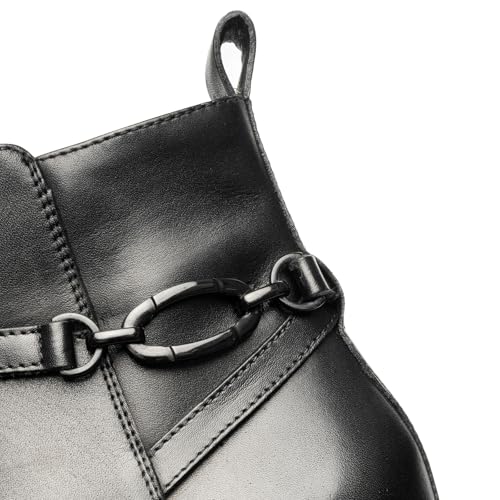 Women's Classic Ankle Boot
